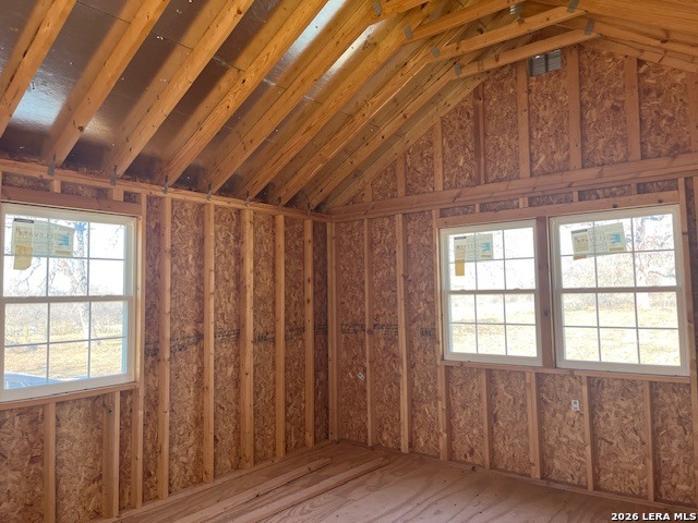 3090 County Road 442