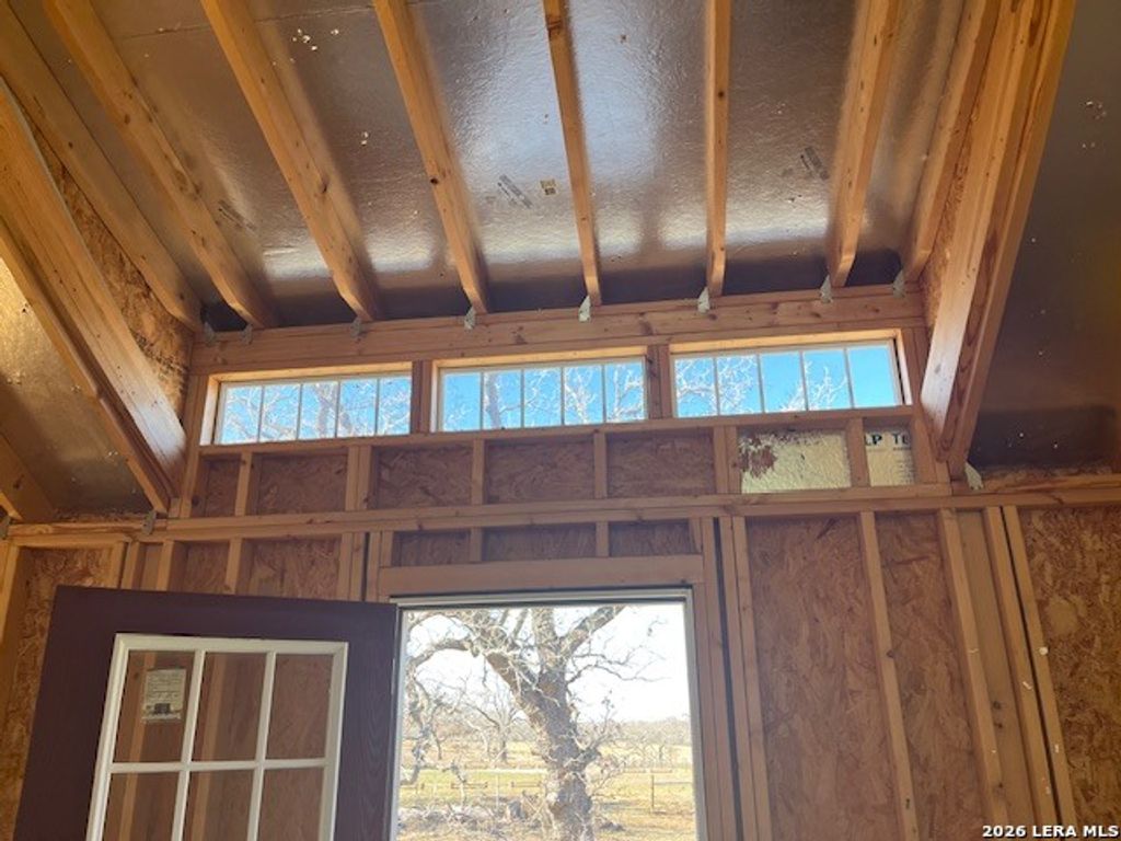 Photo of 3090 County Road 442, Stockdale, TX 78160 (MLS # 1939881)
