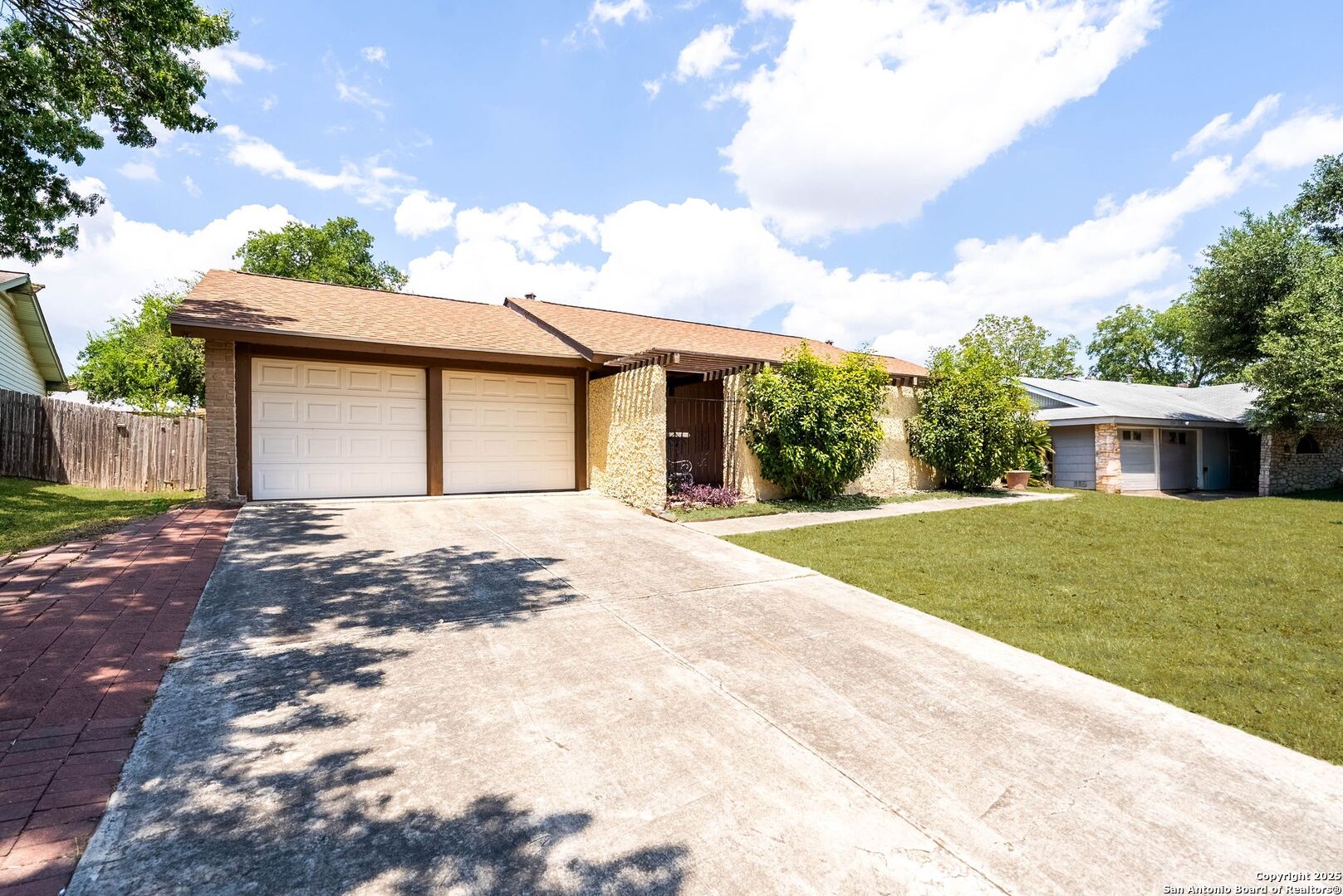 7717 Dry Canyon Trl
