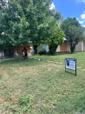 135 SAVANNAH DR, SAN ANTONIO, TX 78213 - Image cd9e8b1880ce084eb7fd450d8bfa42ca/904717129
