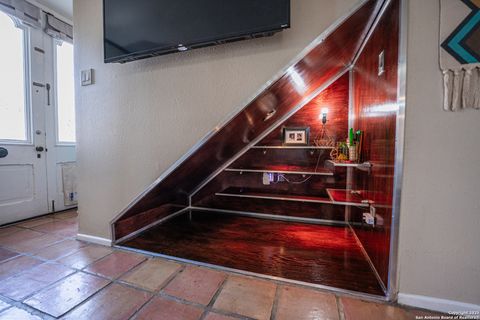Tiny photo for 222 W Craig D #D, San Antonio, TX 78212 (MLS # 1886009)