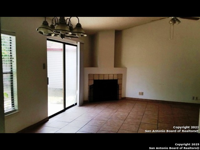 10039 Birch Field