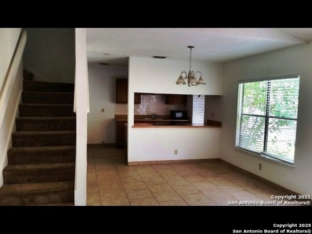 Photo of 10039 Birch Field, San Antonio, TX 78245 (MLS # 1864106)