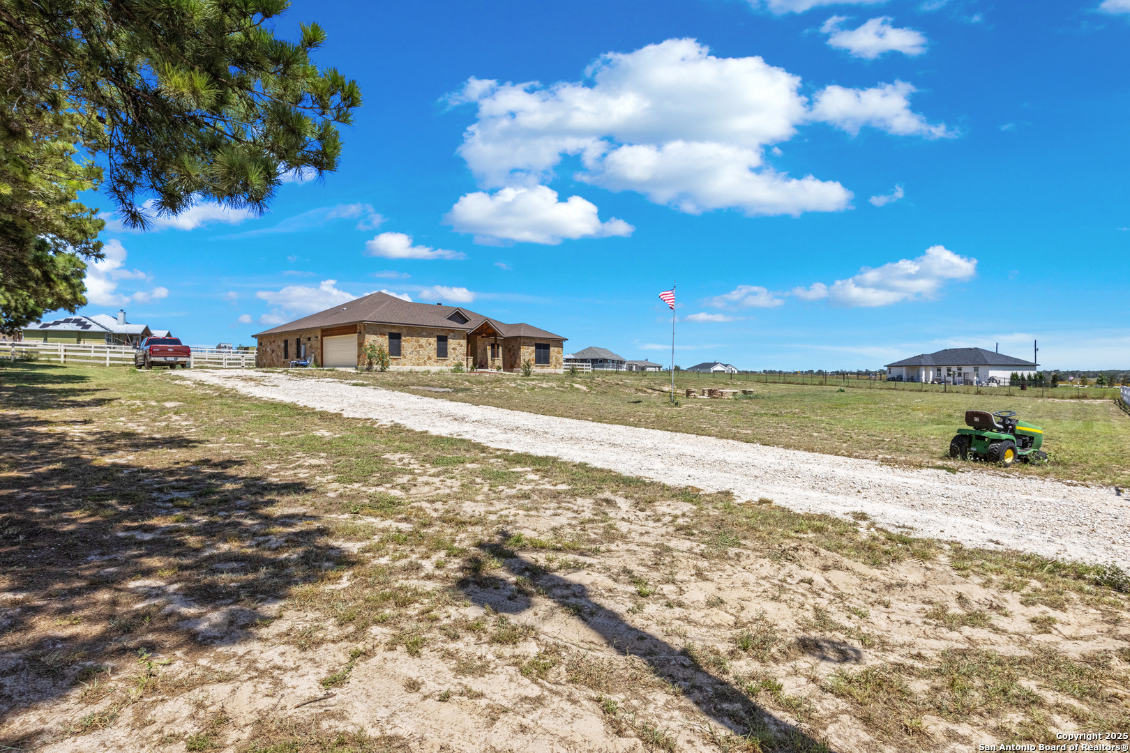 217 Bluebonnet