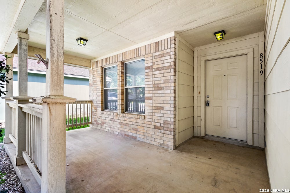Photo of 8519 Snakeweed, Converse, TX 78109 (MLS # 1972797)