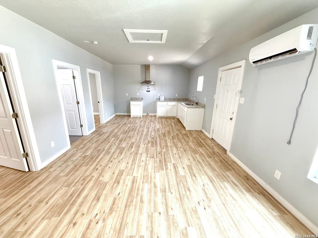 Photo of 2706 Observation Drive 3 #3, San Antonio, TX 78227 (MLS # 2009347)