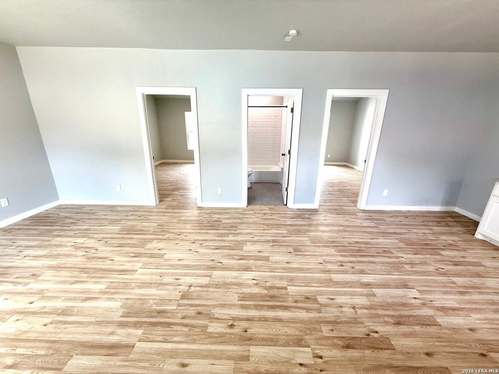 Photo of 2706 Observation Drive 3 #3, San Antonio, TX 78227 (MLS # 2009347)