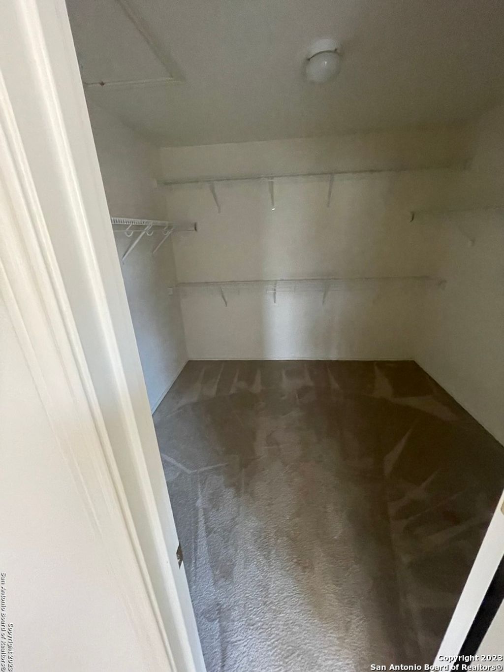 Photo of 1403 DIAMOND BLUFF, San Antonio, TX 78251 (MLS # 1884198)