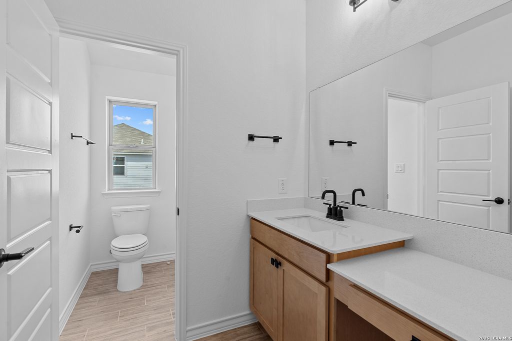 Photo of 4851 Conch Shell, San Antonio, TX 78245 (MLS # 1943703)