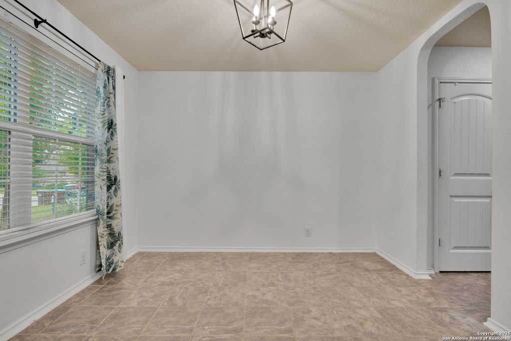 Photo of 15336 Night Heron, San Antonio, TX 78253 (MLS # 1925317)