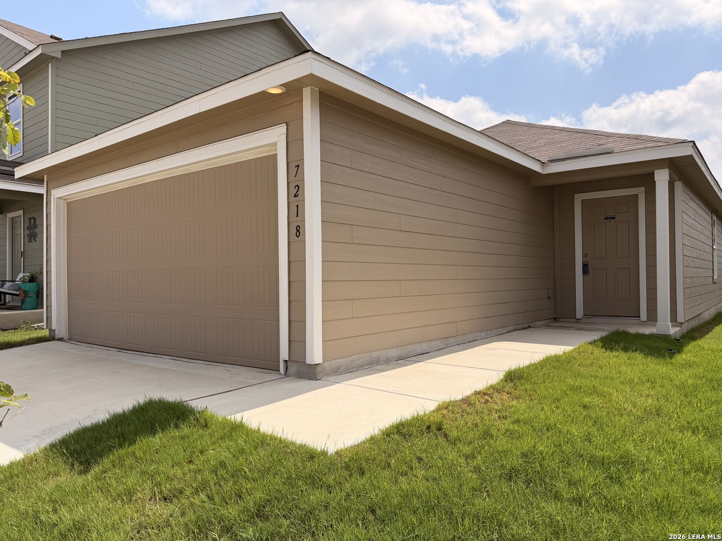 Photo 1 of 18 — 7218 OX PL, San Antonio, TX 78252