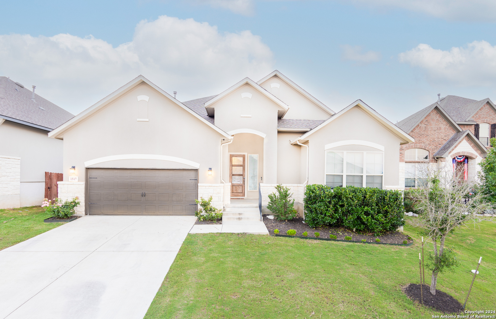 View New Braunfels, TX 78132 house