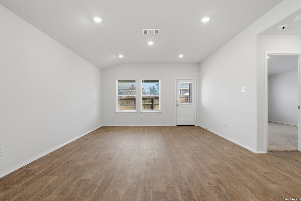 Photo of 14017 Breccia Loop, San Antonio, TX 78253 (MLS # 1939072)