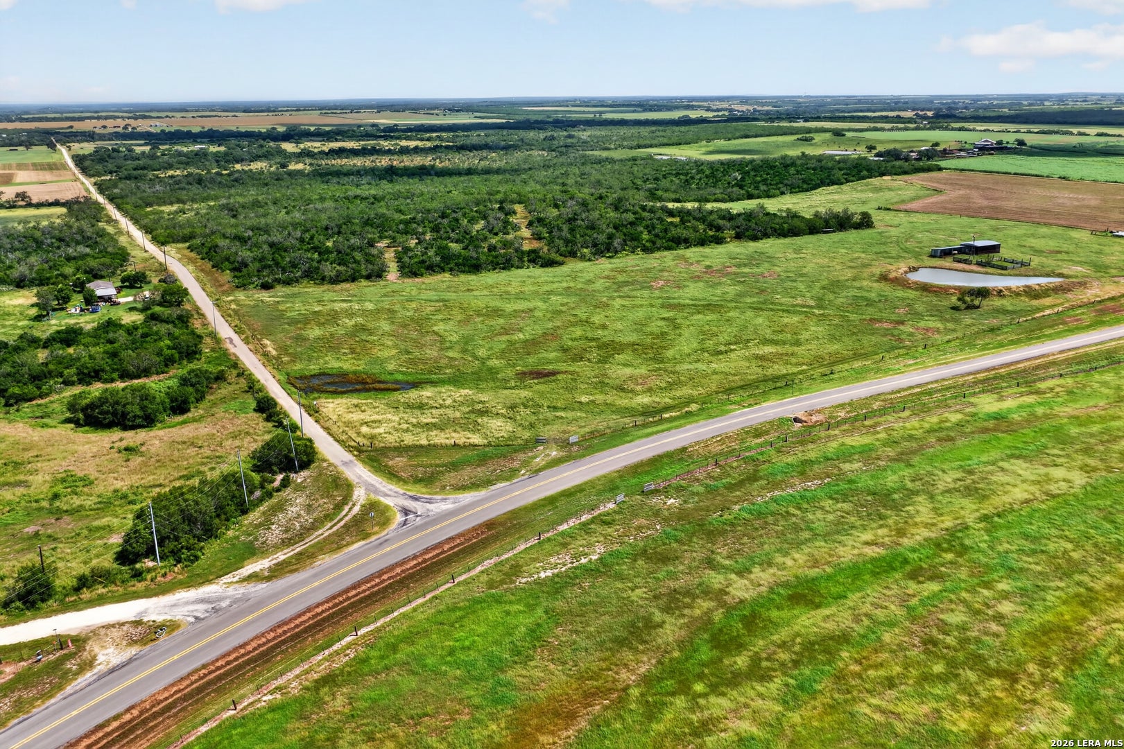 457 County Road 410