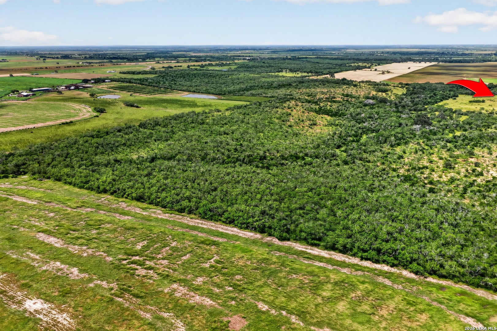 457 County Road 410