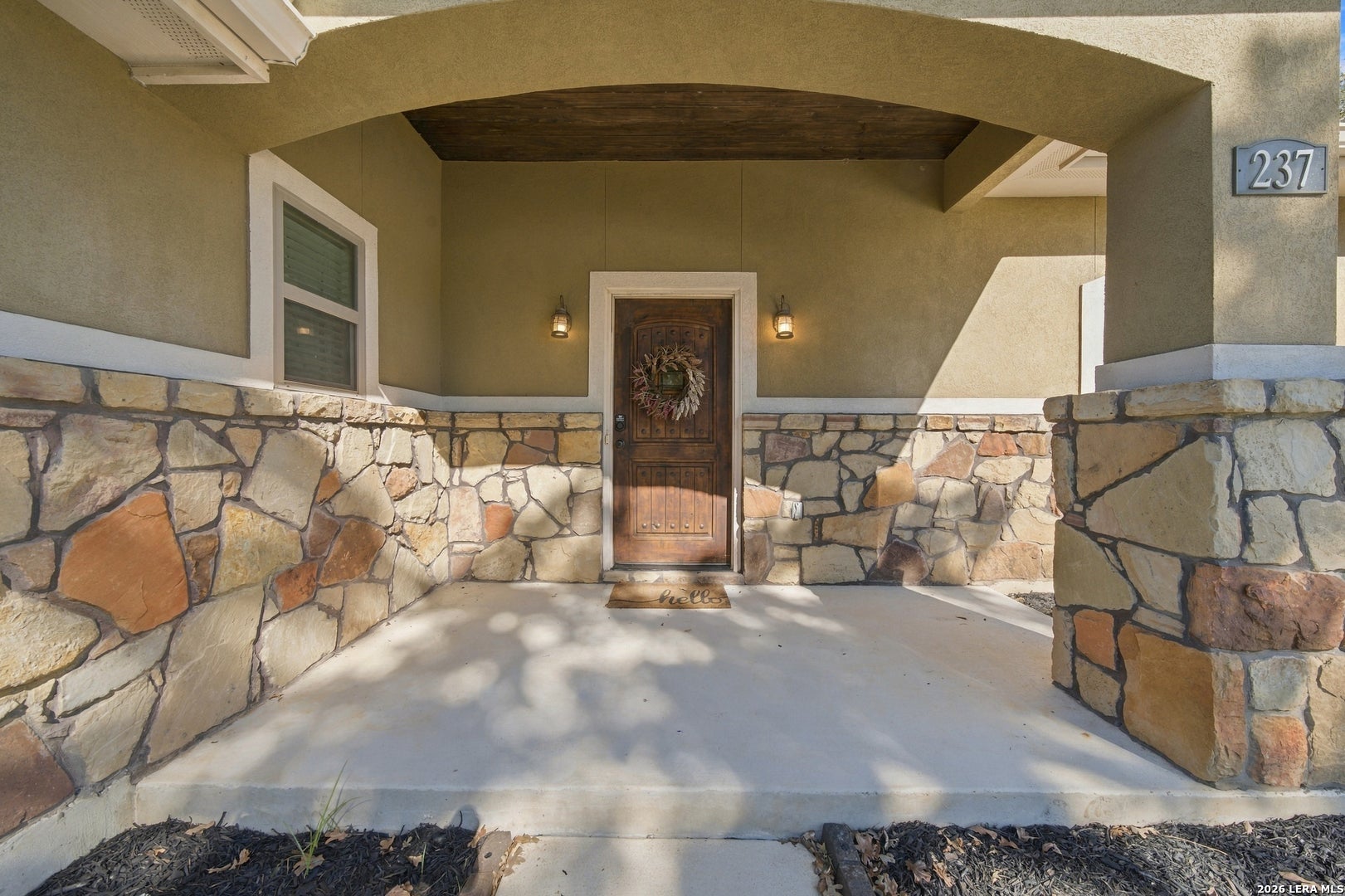 237 Great Oaks Blvd