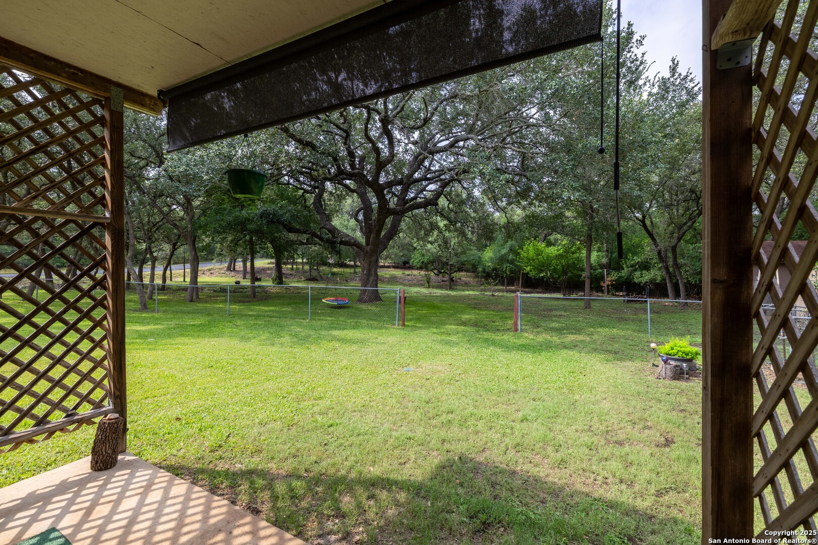 13350 Lbj Dr