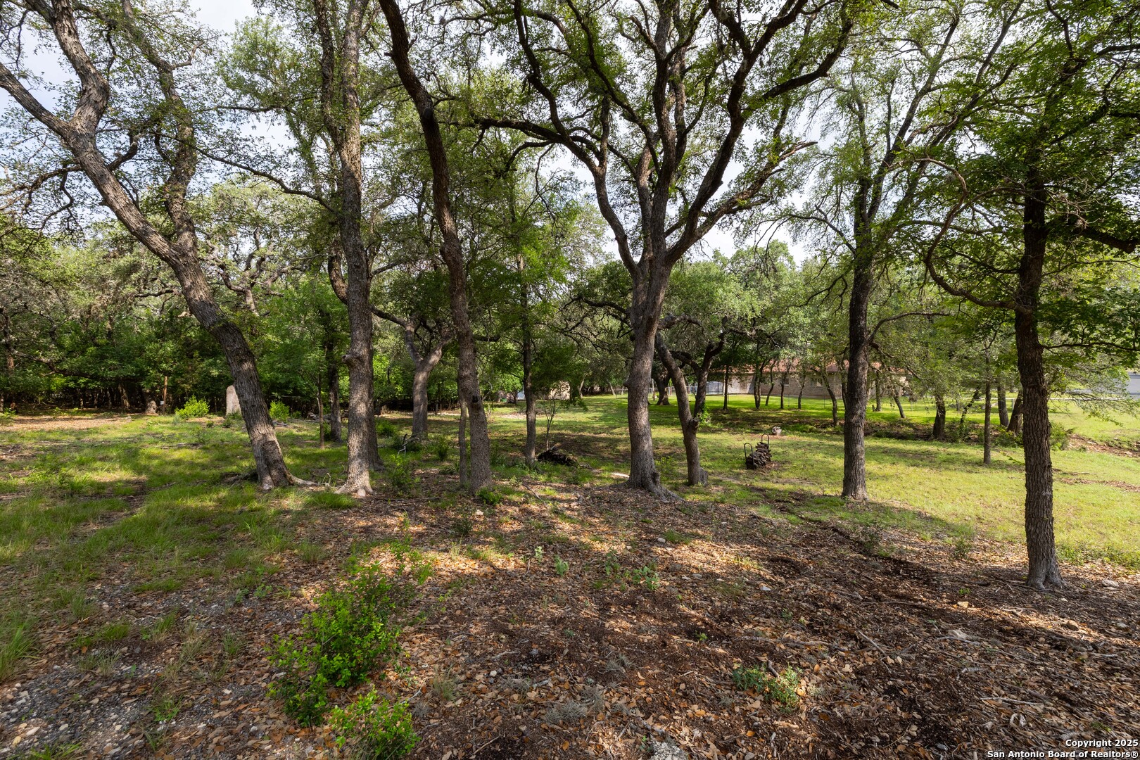 13350 Lbj Dr