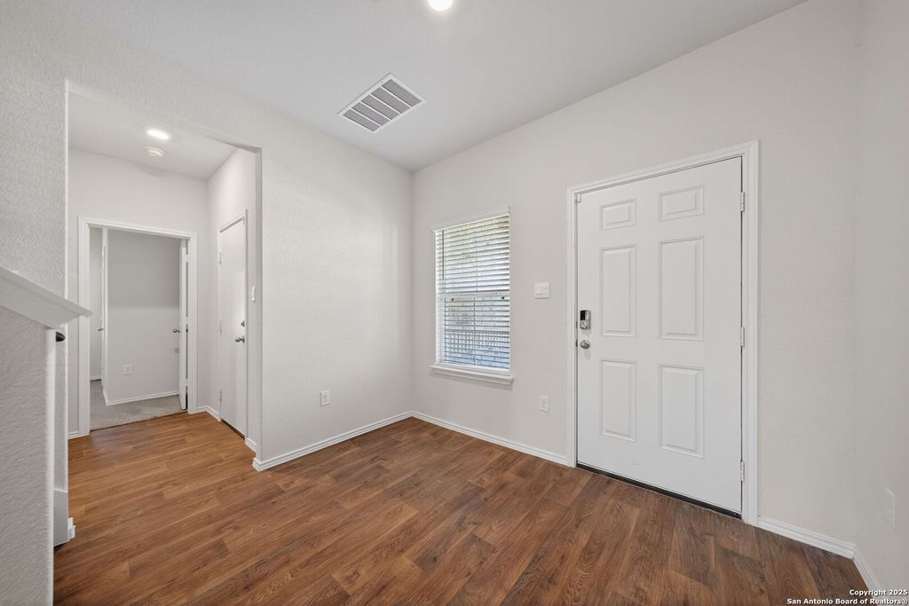 Photo of 1719 Chianti Pass, New Braunfels, TX 78130 (MLS # 1927445)