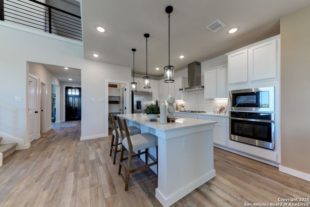 119 Nordlinger Court