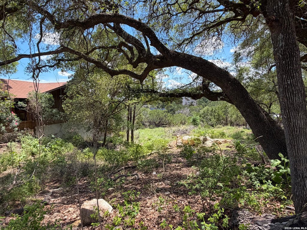 Photo of 273 Scenic Dr., Canyon Lake, TX 78133 (MLS # 1966391)