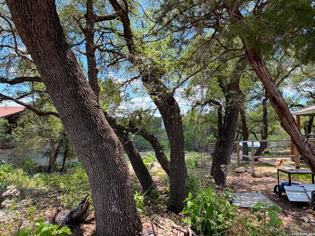 Photo of 273 Scenic Dr., Canyon Lake, TX 78133 (MLS # 1966391)