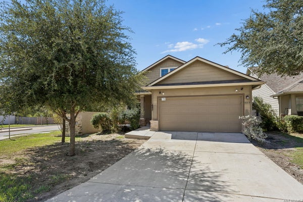 7103 AZALEA SQ, SAN ANTONIO, TX 78218 - Image cdddf7050d3a056f0f5c539c0bcceebd/2454006563