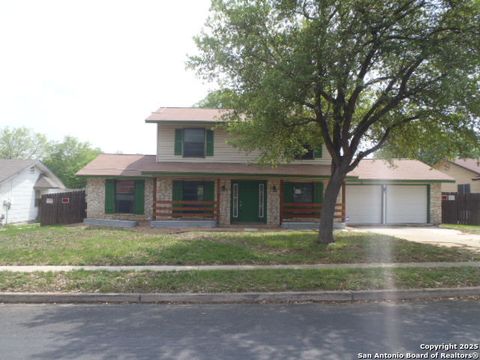 MLS: 1857910