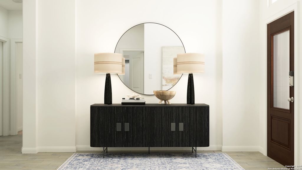 Photo of 8957 San Carlos, Seguin, TX 78155 (MLS # 1908595)