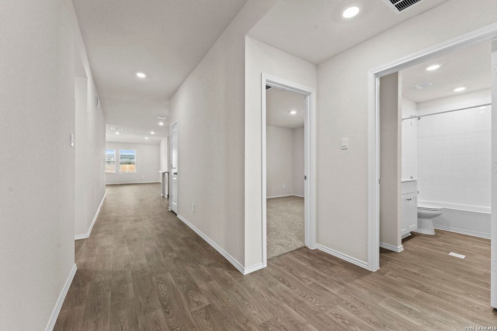 Photo of 1113 Argonne, Seguin, TX 78155 (MLS # 1944314)