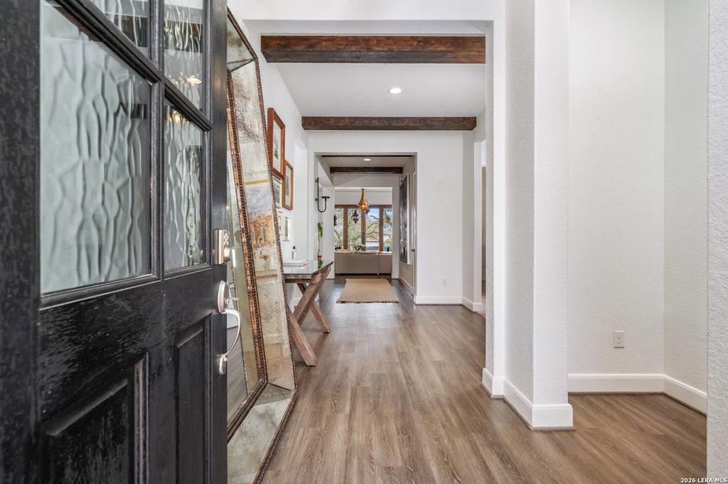 Photo of 133 Cool Rock, Boerne, TX 78006 (MLS # 1948905)