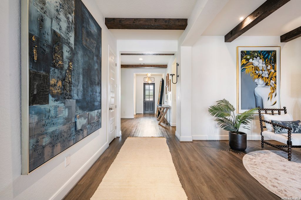 Photo of 133 Cool Rock, Boerne, TX 78006 (MLS # 1948905)