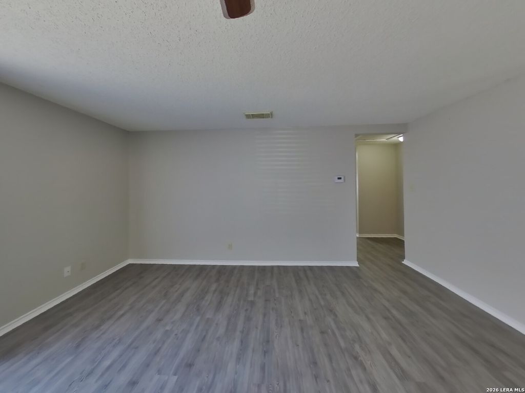 Photo of 6714 Barton Rock, San Antonio, TX 78239 (MLS # 1938277)