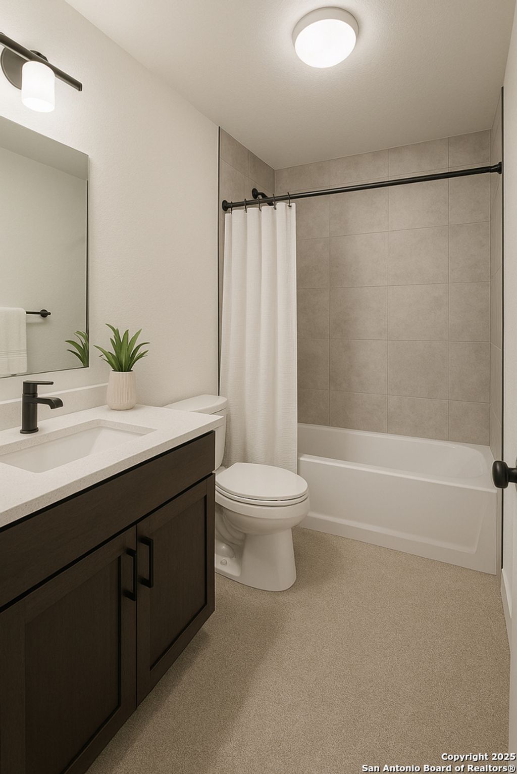 Photo of 12523 Point Summit, San Antonio, TX 78253 (MLS # 1914989)