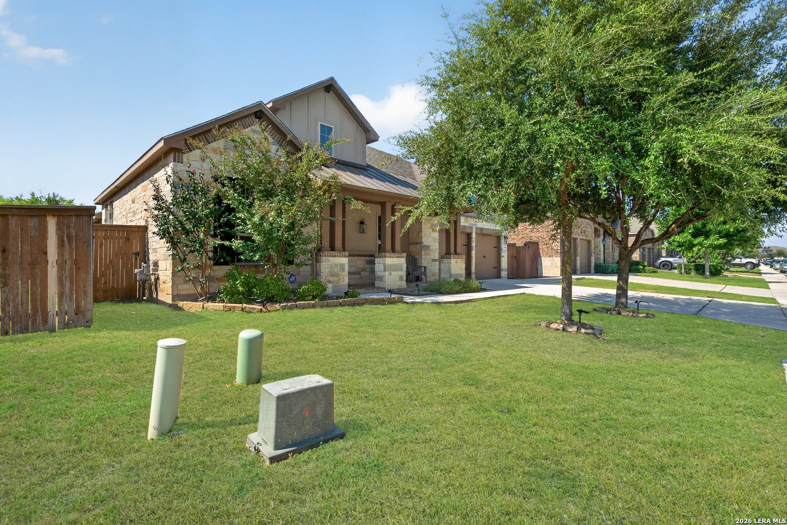 11958 White River Dr