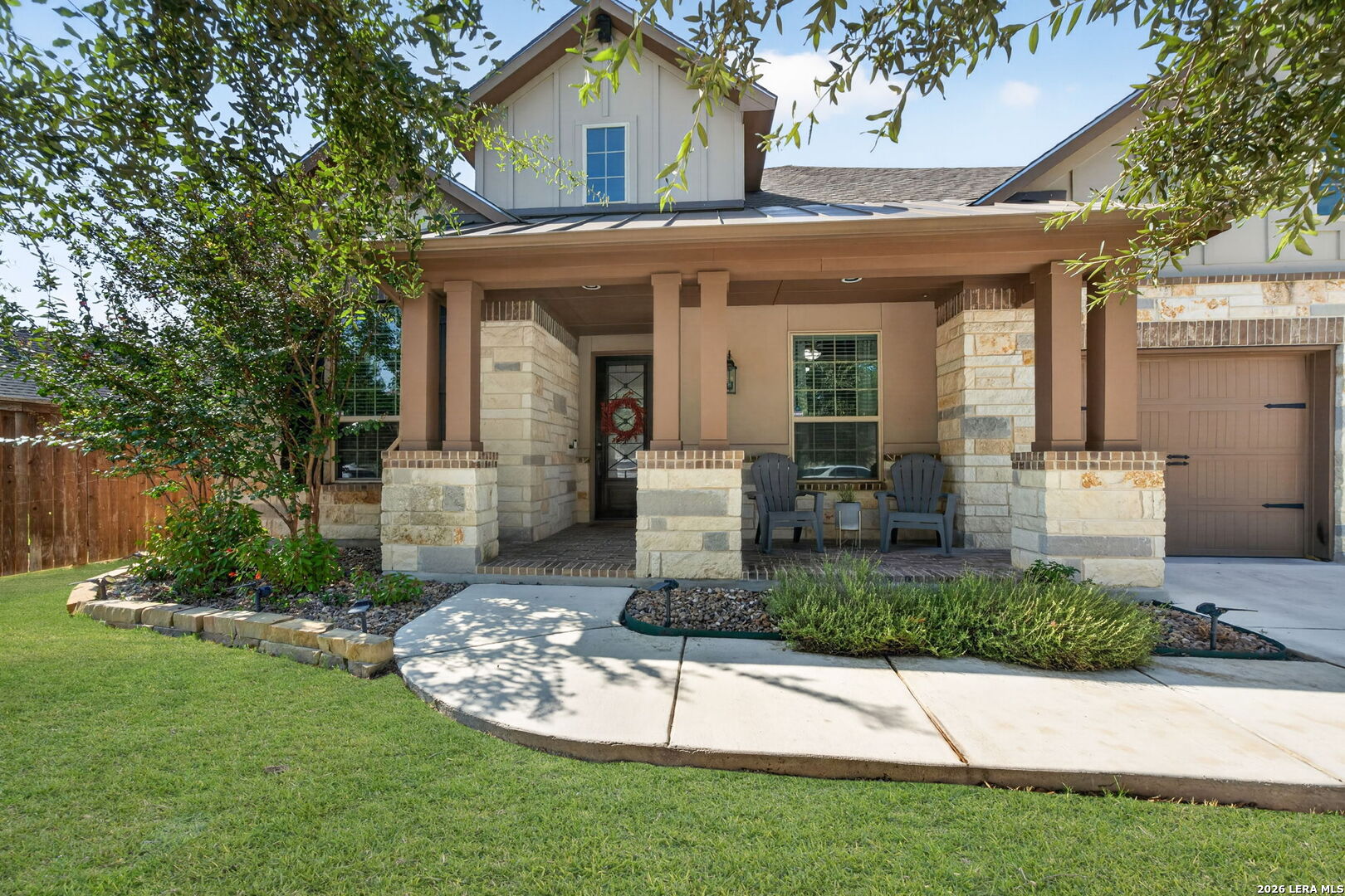 11958 White River Dr