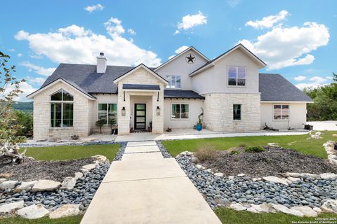 12330 Cross Cut Helotes TX 78023