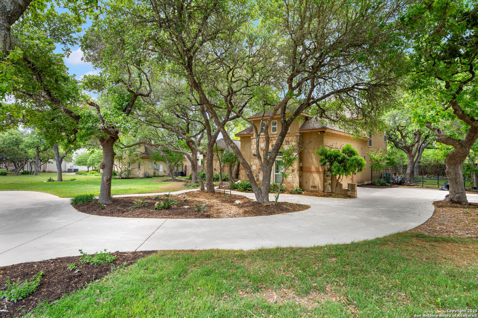26211 Sunny Meadow