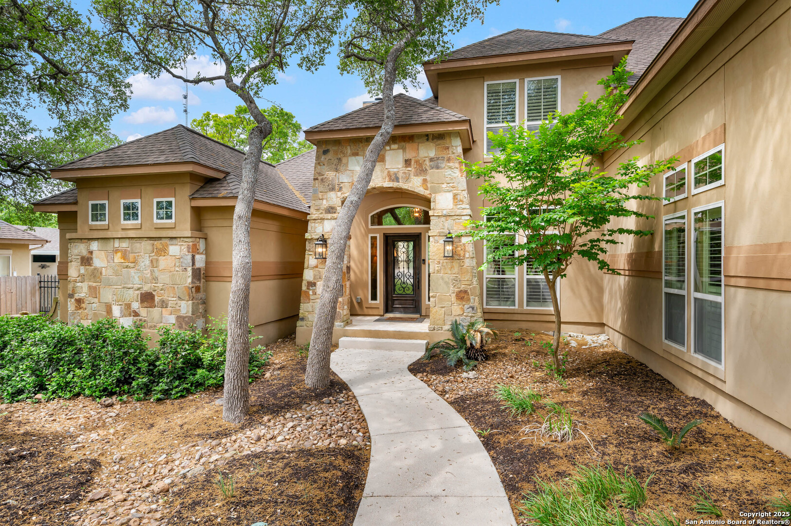 26211 Sunny Meadow