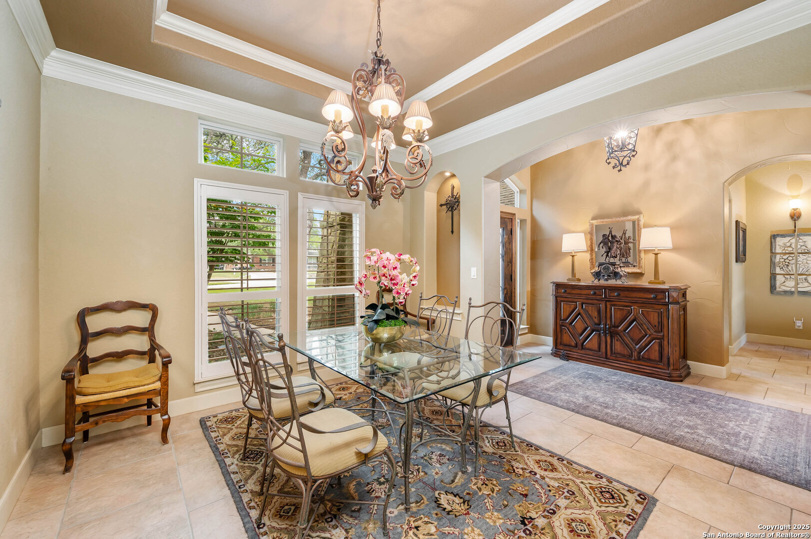26211 Sunny Meadow