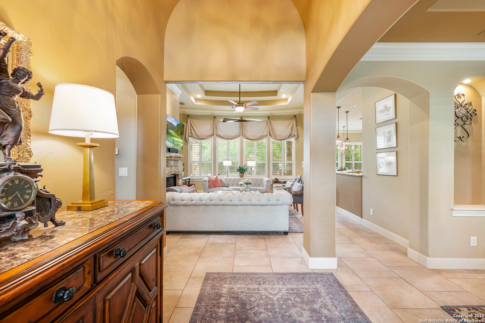 26211 Sunny Meadow