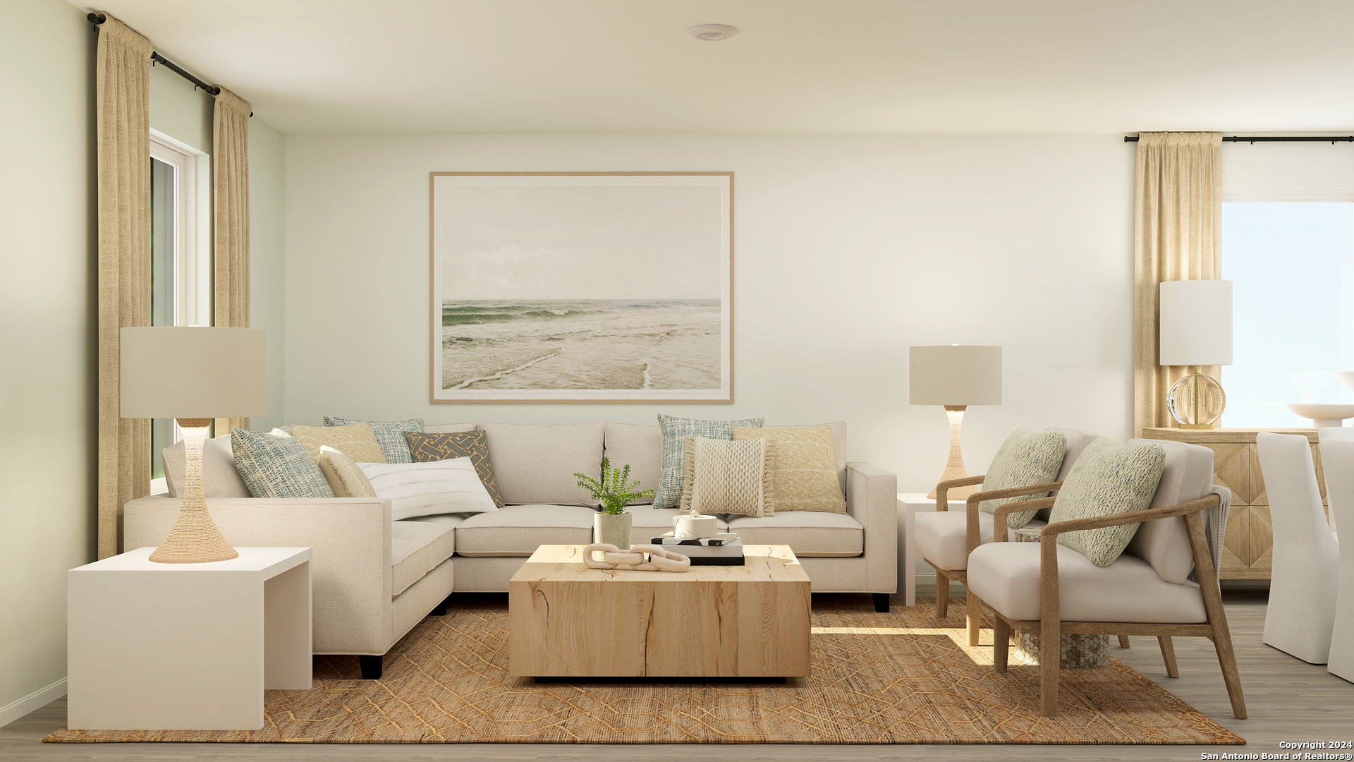 5033 Winecup Cove