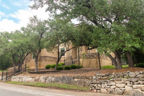 25303 Estancia Cir San Antonio TX 78260