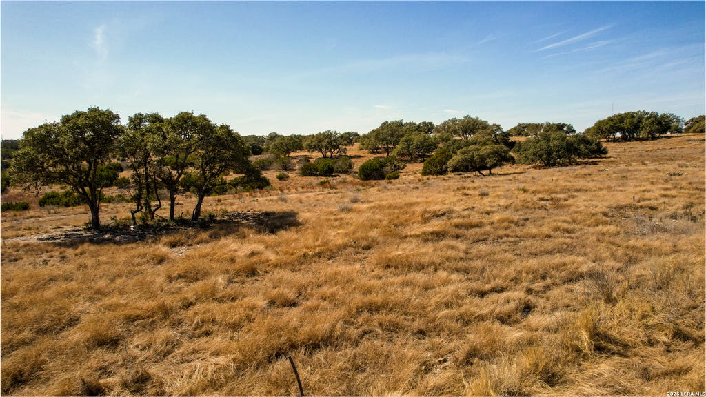 Photo of LOT 69 Firsching Rd, Kerrville, TX 78028 (MLS # 1937741)