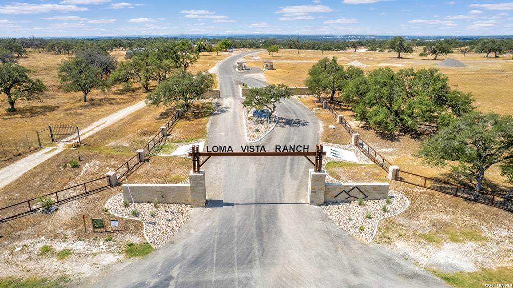 Photo of LOT 69 Firsching Rd, Kerrville, TX 78028 (MLS # 1937741)