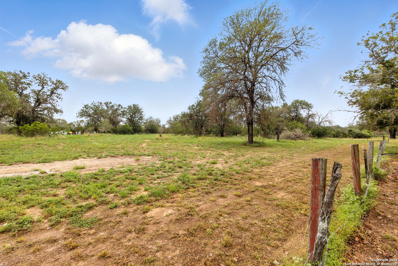 125 County Road 6814