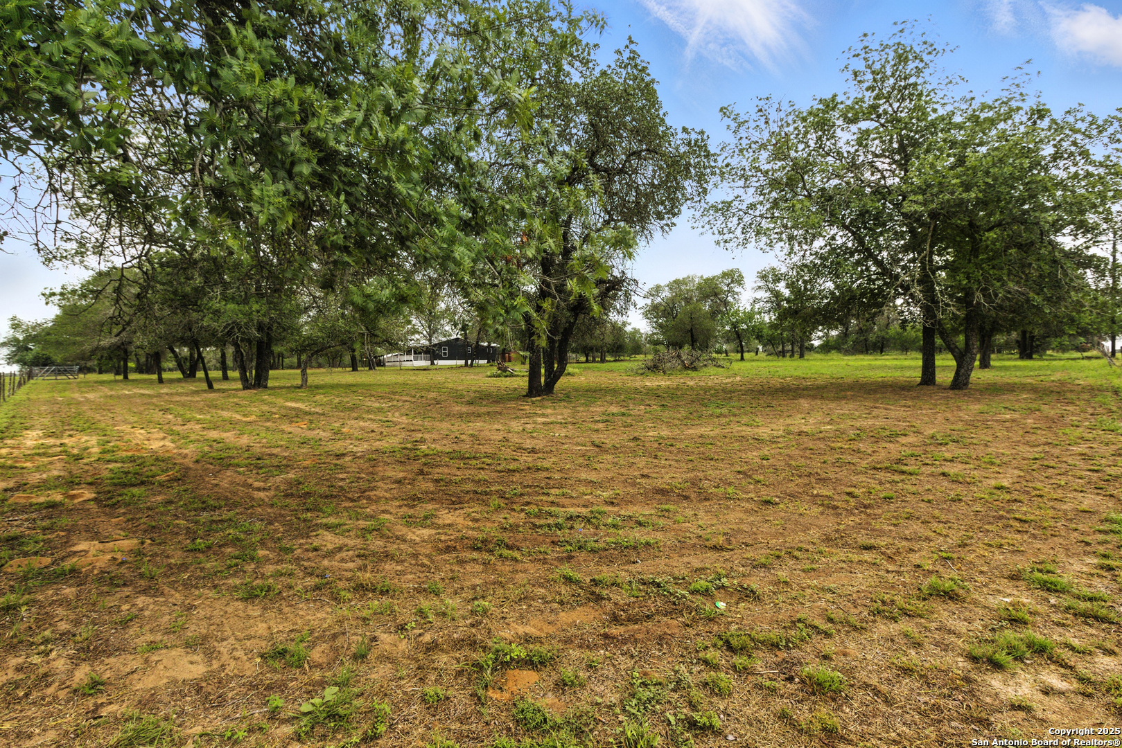 125 County Road 6814
