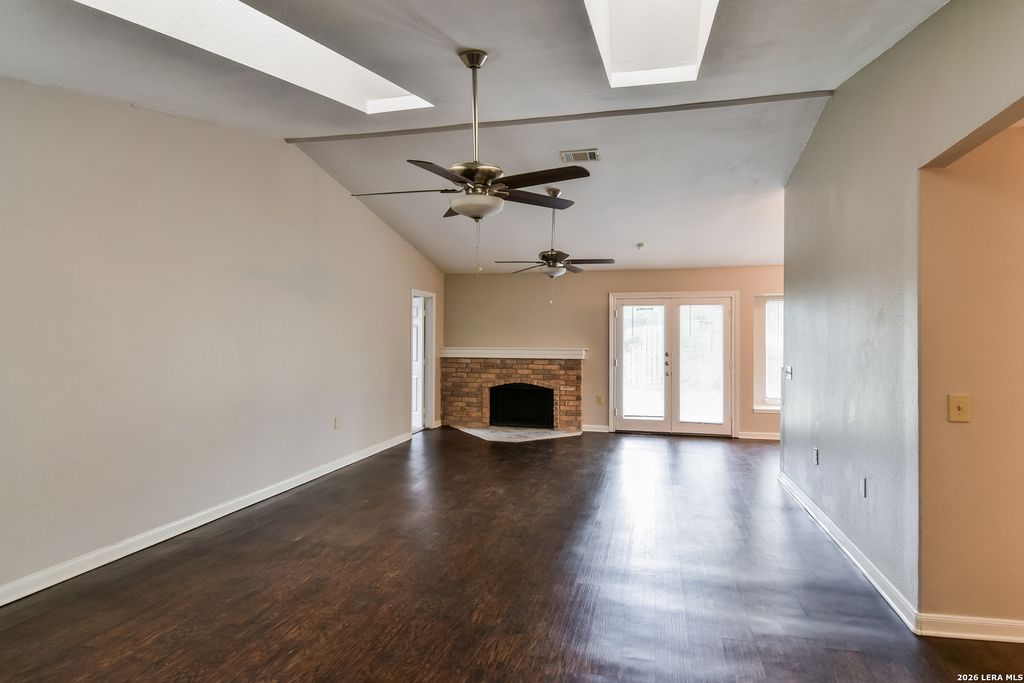 Photo of 10038 Wind Burn, Converse, TX 78109 (MLS # 1939060)
