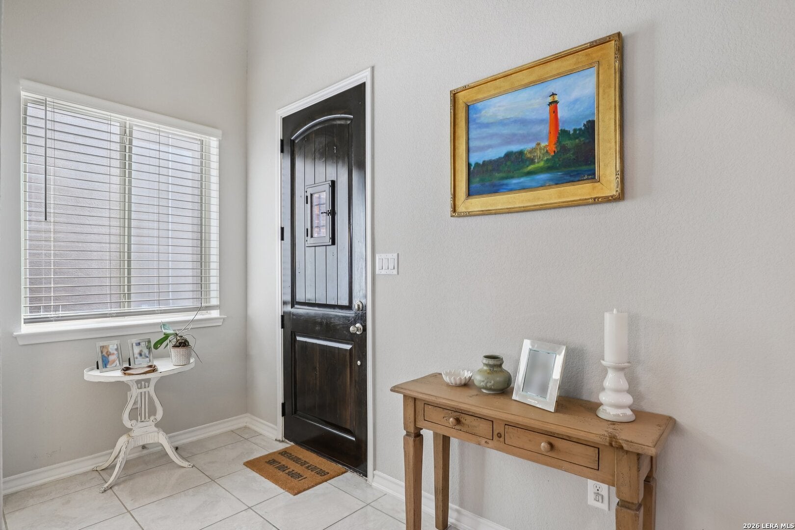 21530 Arroyo Frio