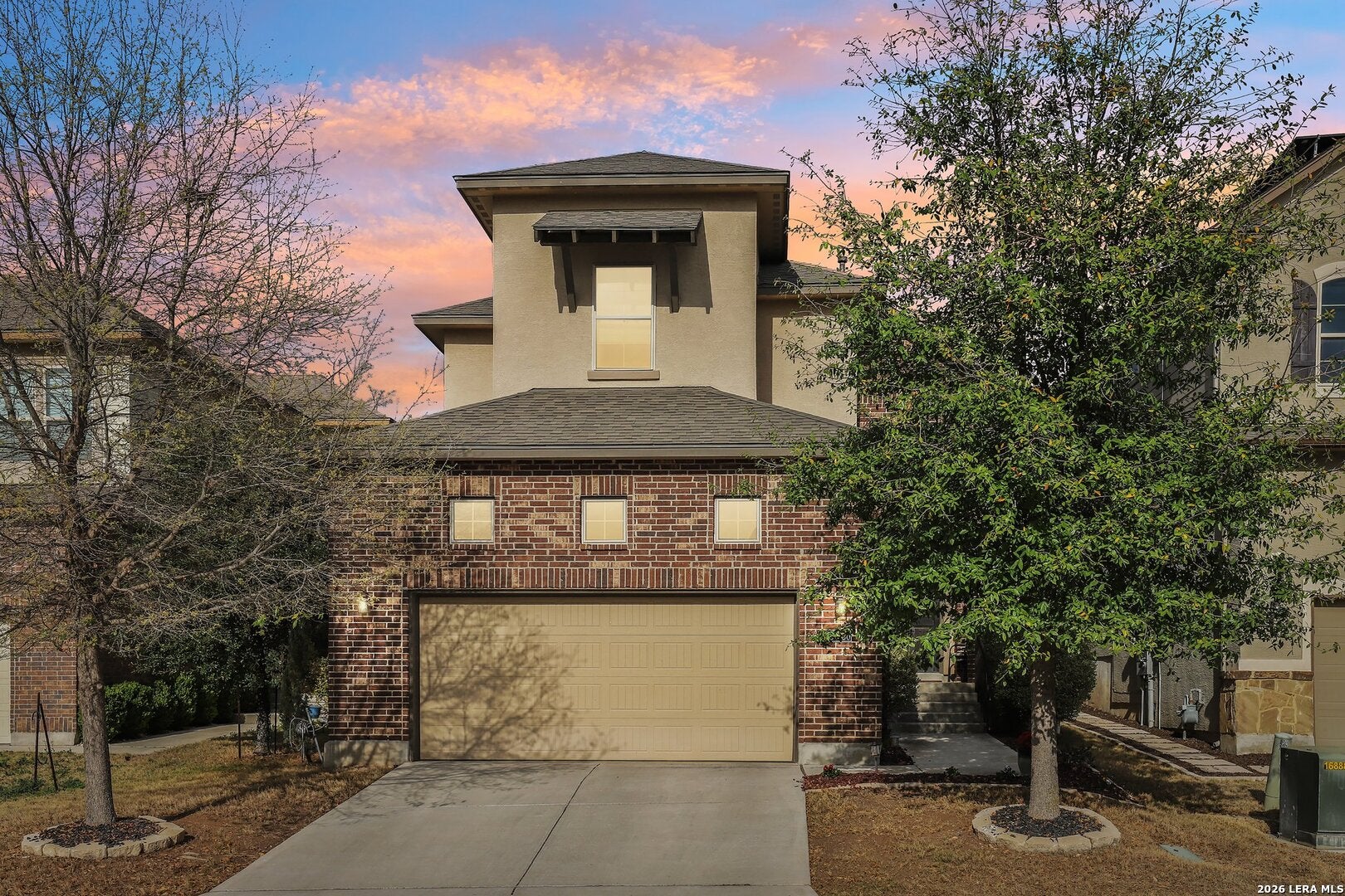 21530 Arroyo Frio